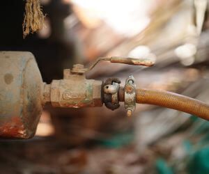About Emergency plumbing pros Bayfield, WI